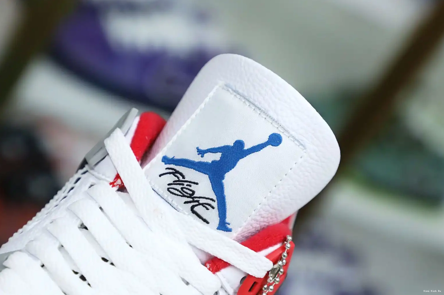 what Jordan4 Kimikick Air retro the4 se Jordan 0506